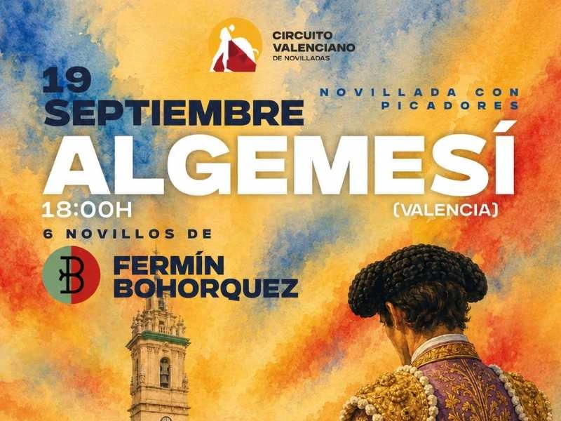 Donaire, Cuartero o Bermejo: ¿quién llevará su nombre a la Gran Final?