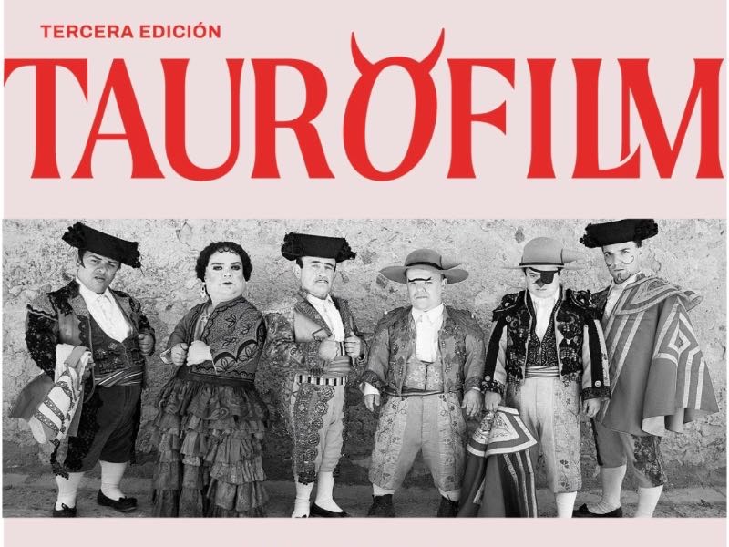 Tres noches de cine en Córdoba