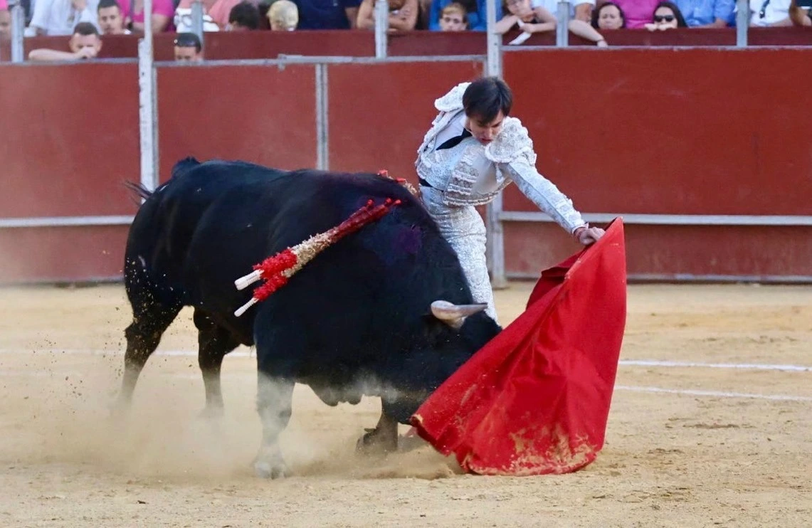 Imagen 3