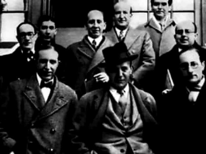 El Ateneo de Madrid analiza la faceta intelectual de Ignacio Sánchez Mejías en una conferencia especial