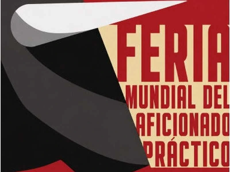 Chinchón se convertirá en la capital internacional del toreo aficionado con la Feria Mundial del Aficionado Práctico