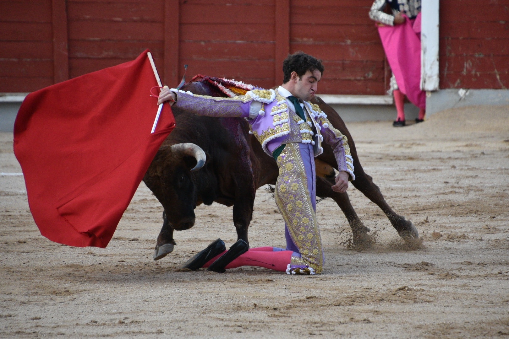 Imagen 4