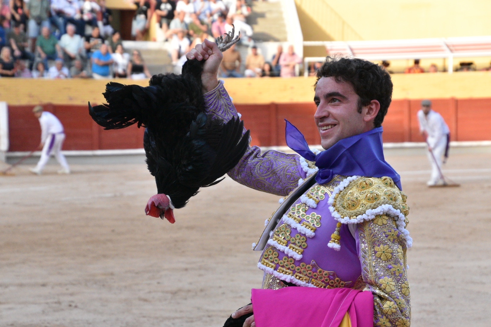 Imagen 12