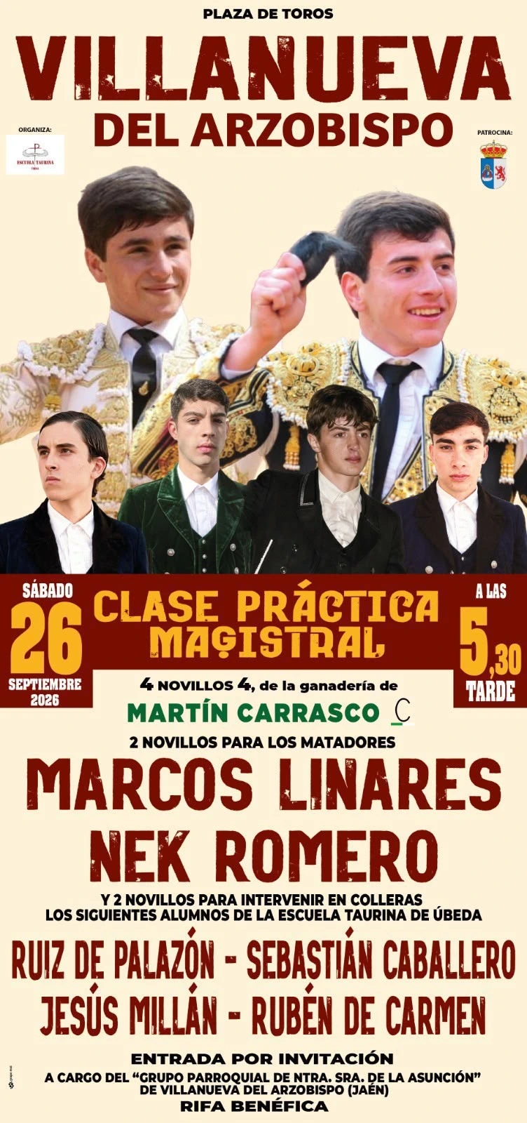 Imagen 1