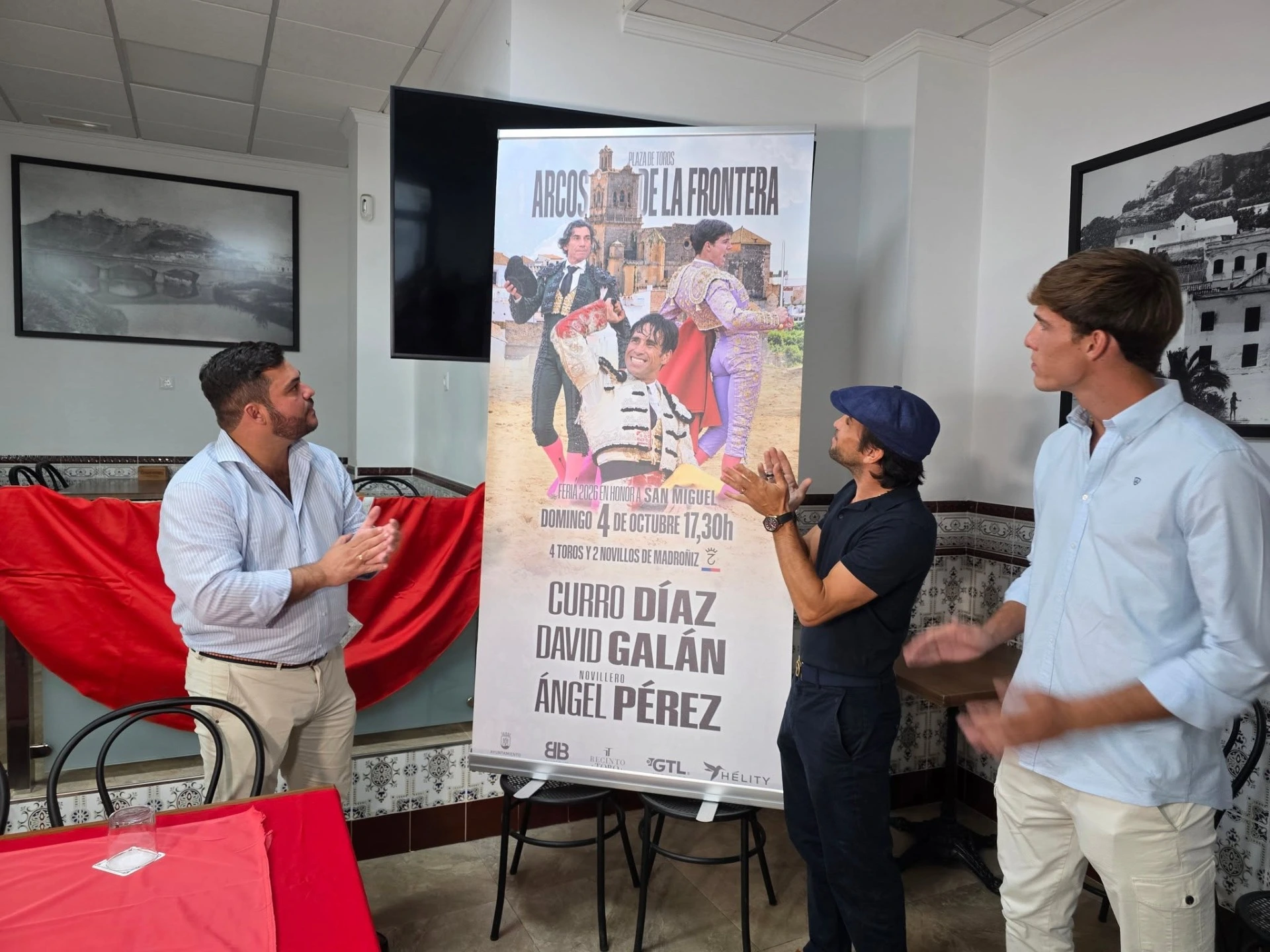 Imagen 2