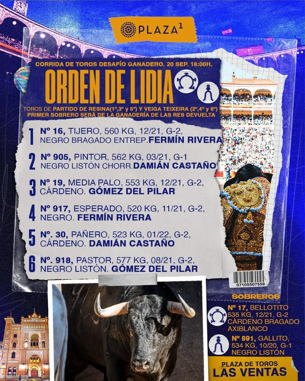 Imagen 1