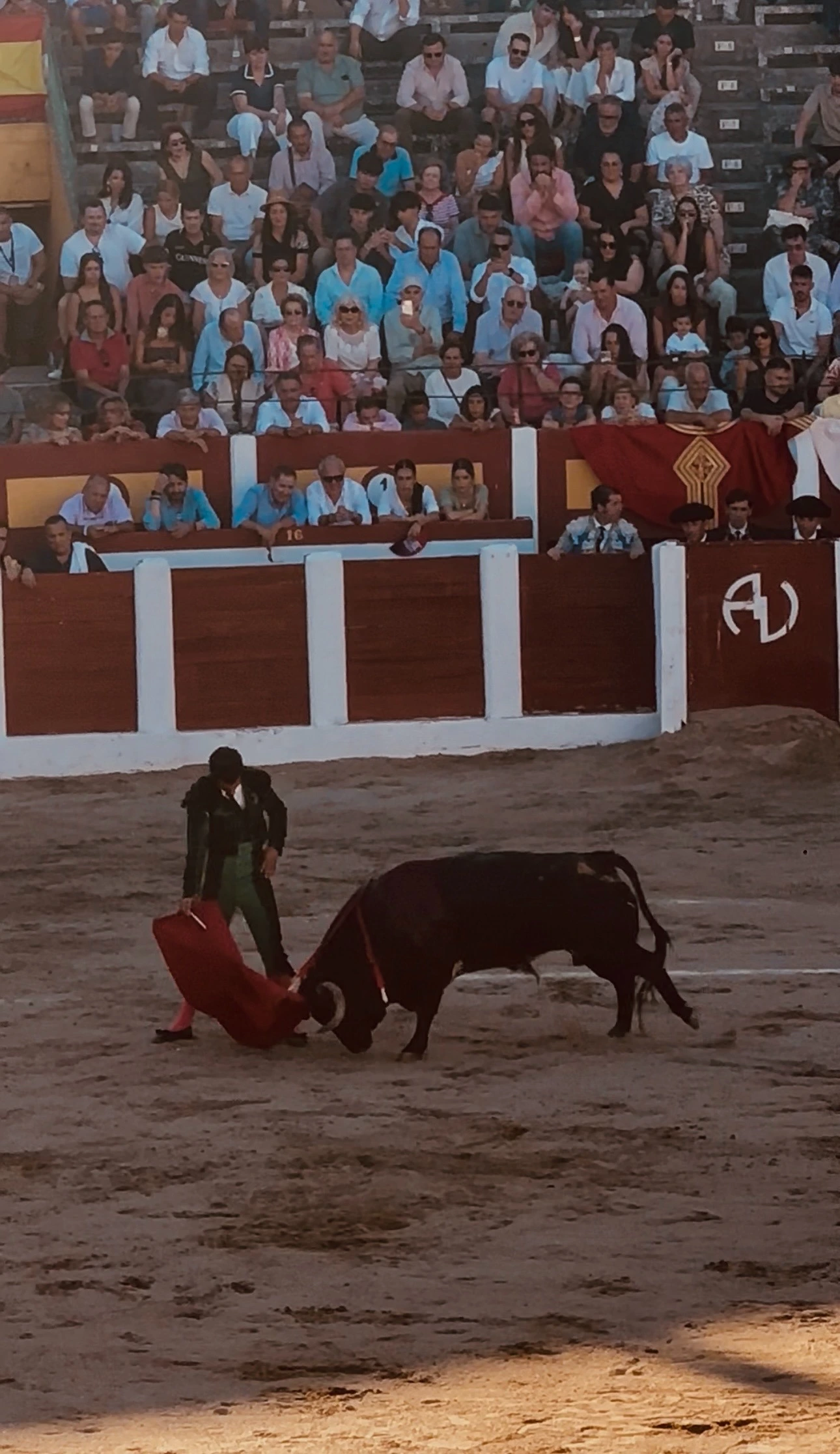 Imagen 3