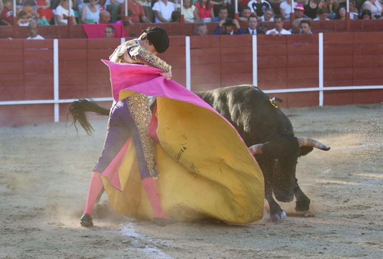 Imagen 4