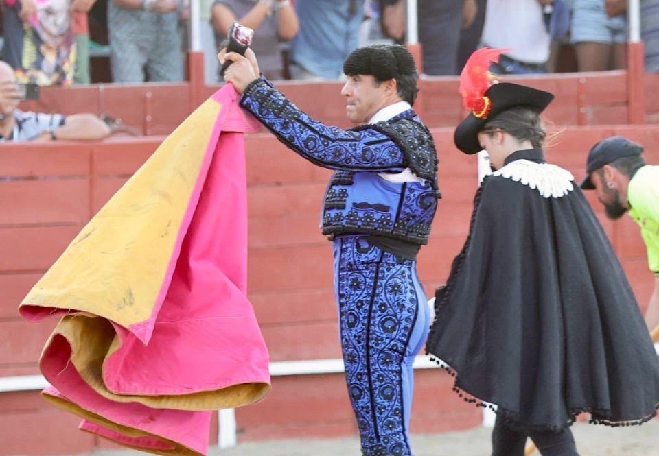 Imagen 5