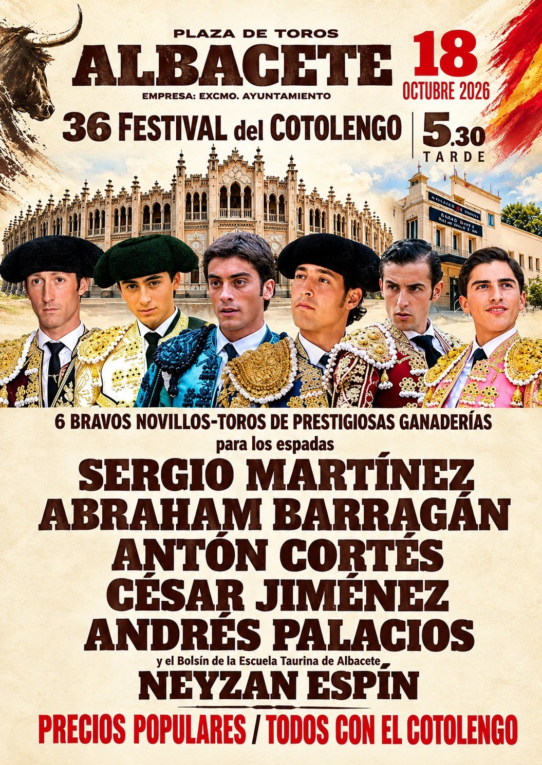 Imagen 1