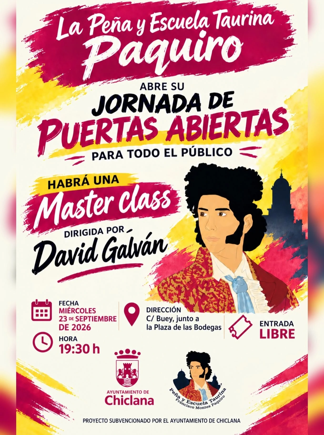 Imagen 1