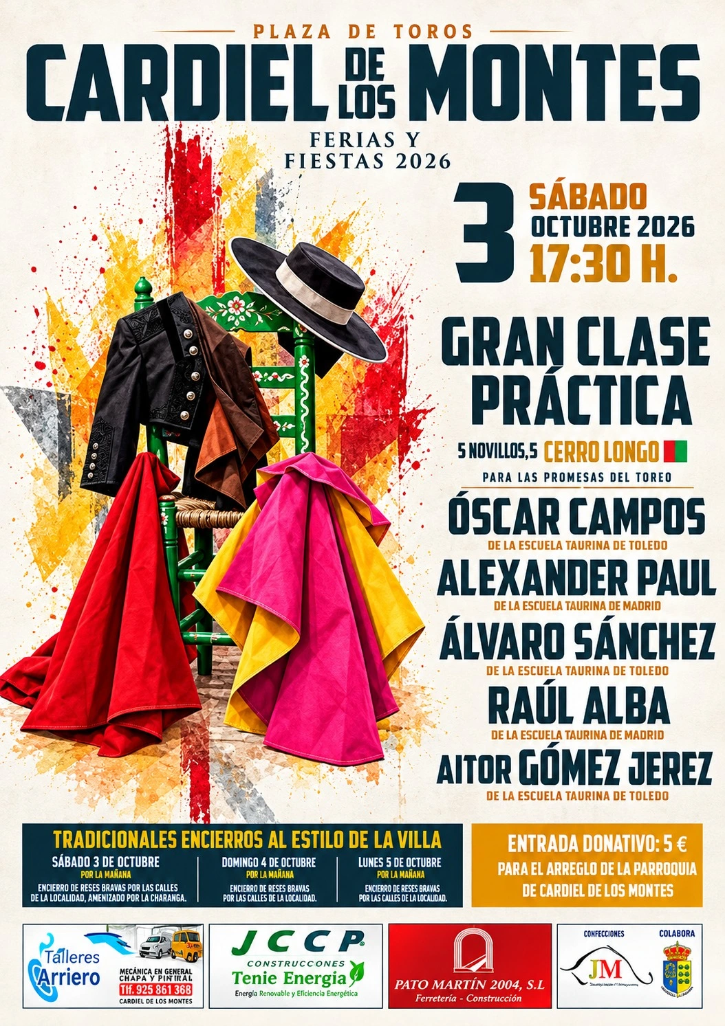 Imagen 1