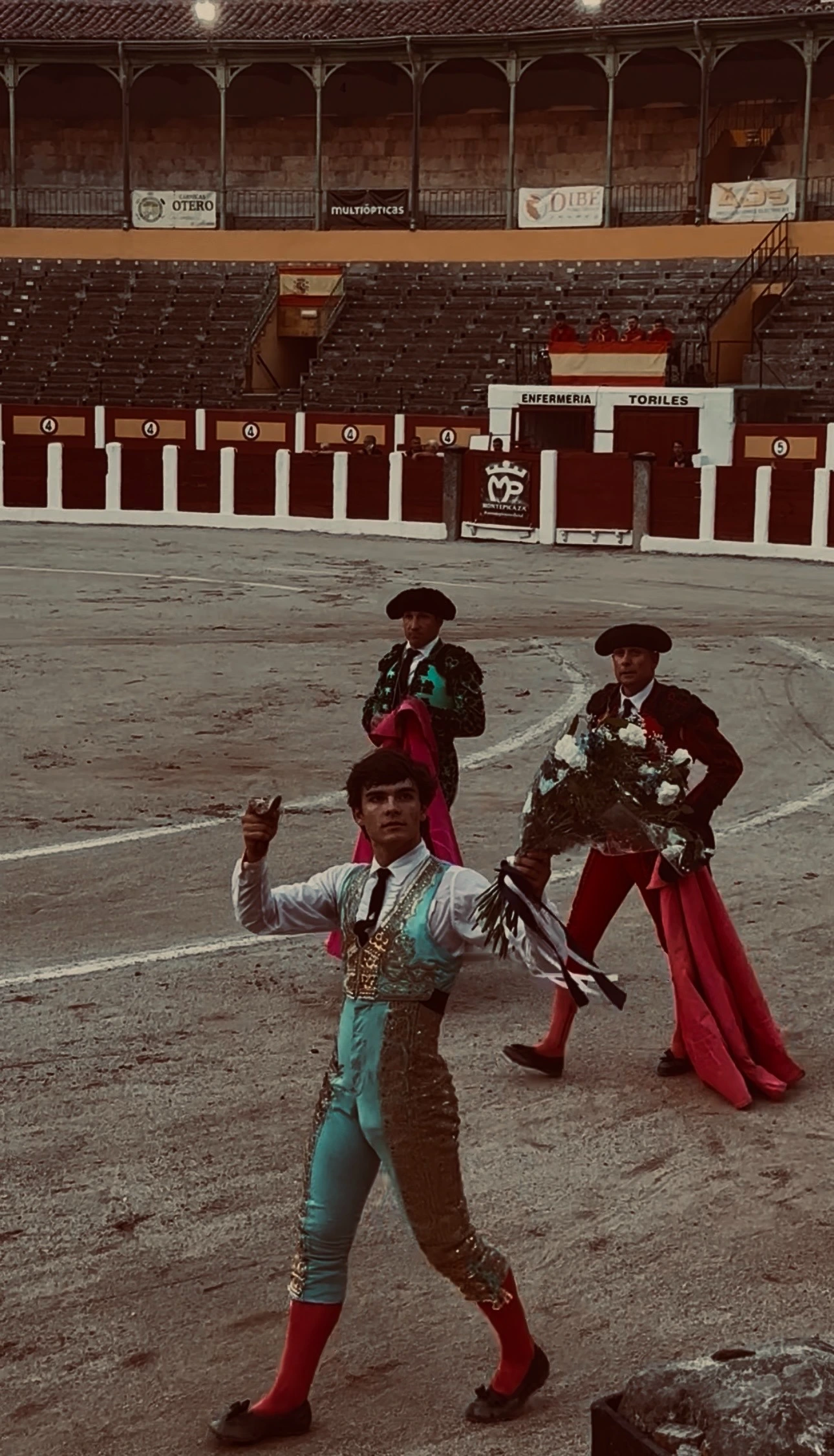 Imagen 1