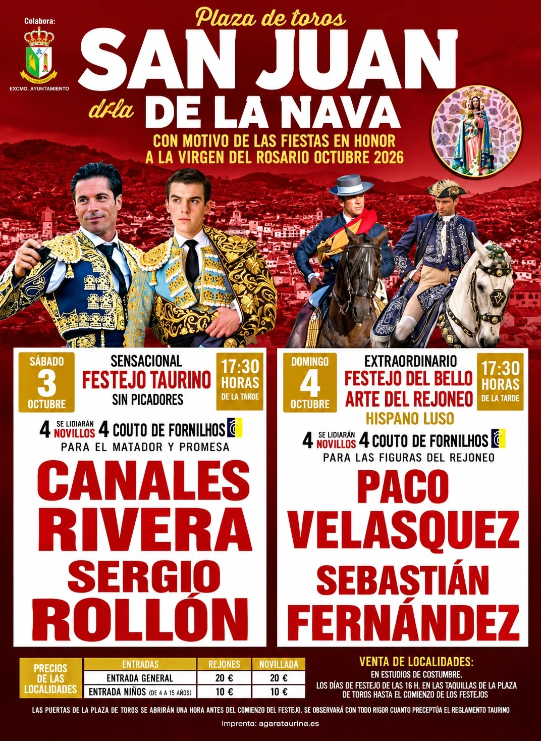 Imagen 1