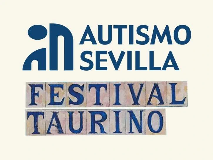 El festival taurino de la Maestranza impulsará proyectos y dará visibilidad a la asociación Autismo Sevilla