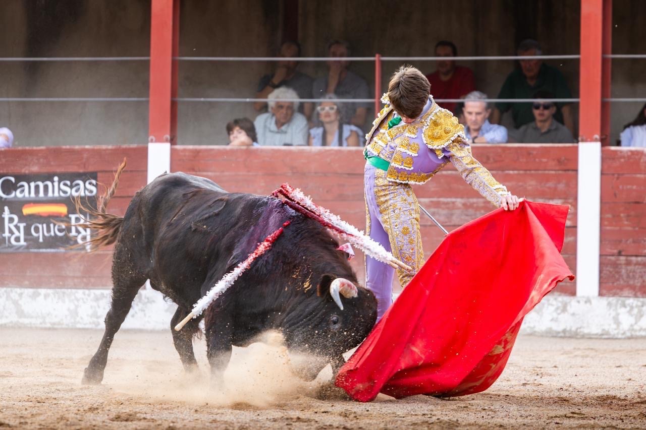 Imagen 1