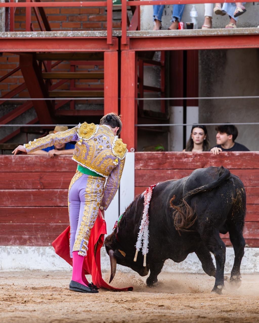 Imagen 2