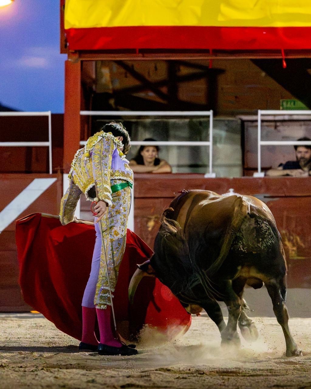 Imagen 3