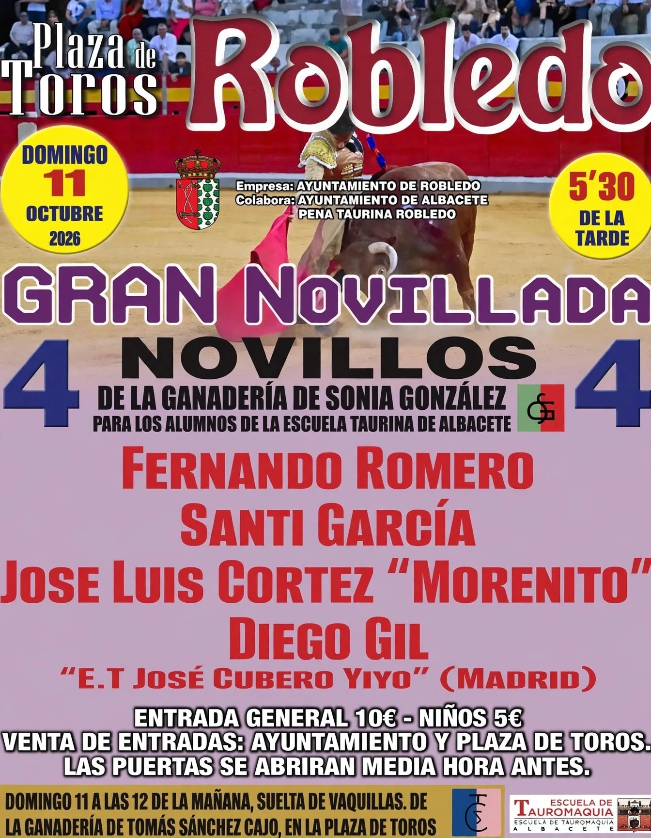 Imagen 1