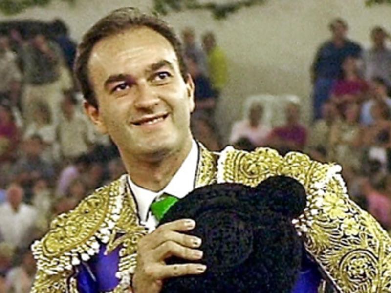 Tauroemoción fija para el 27 de febrero el festival en memoria de Ricardo Ortiz