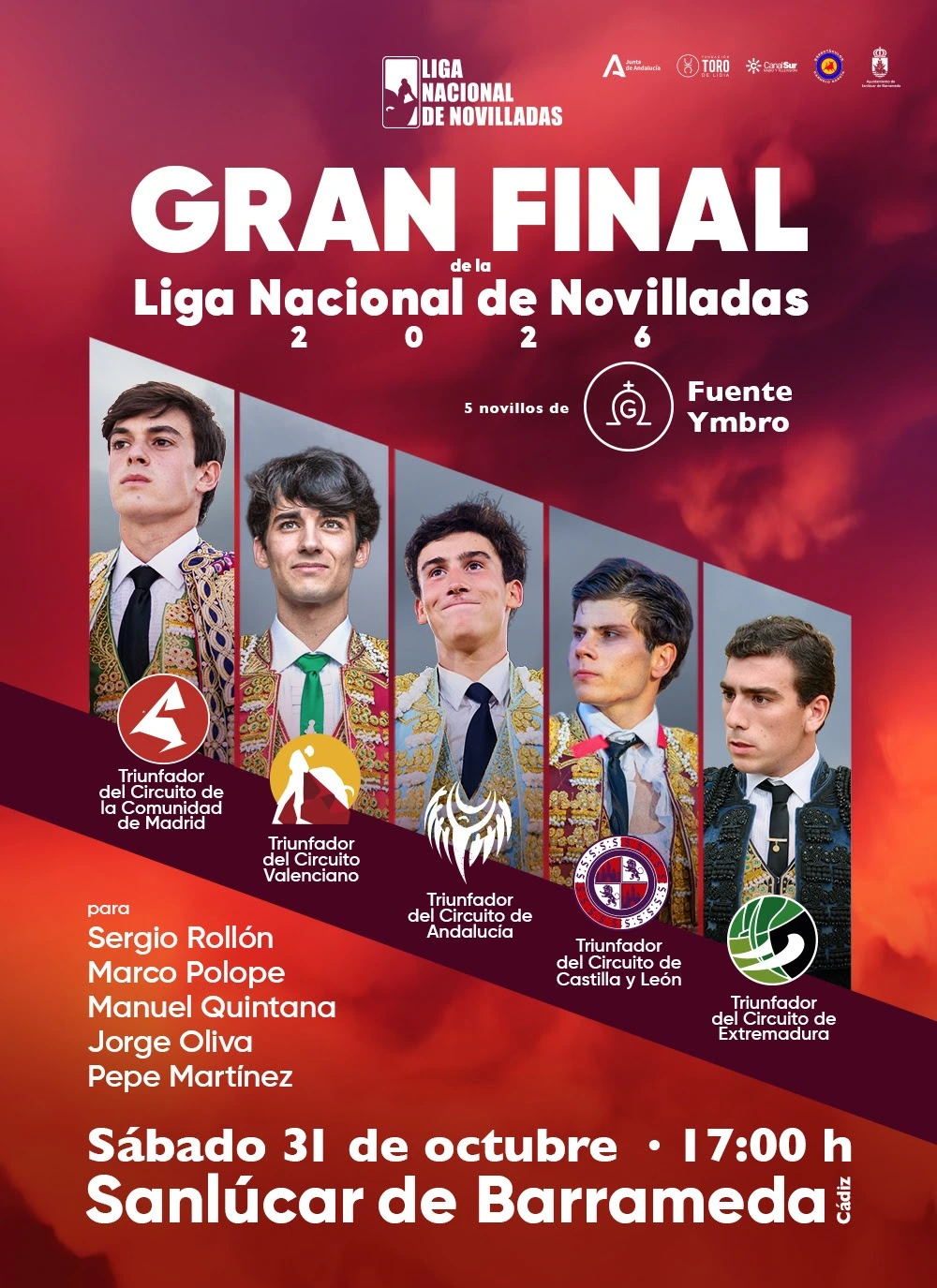 Imagen 1
