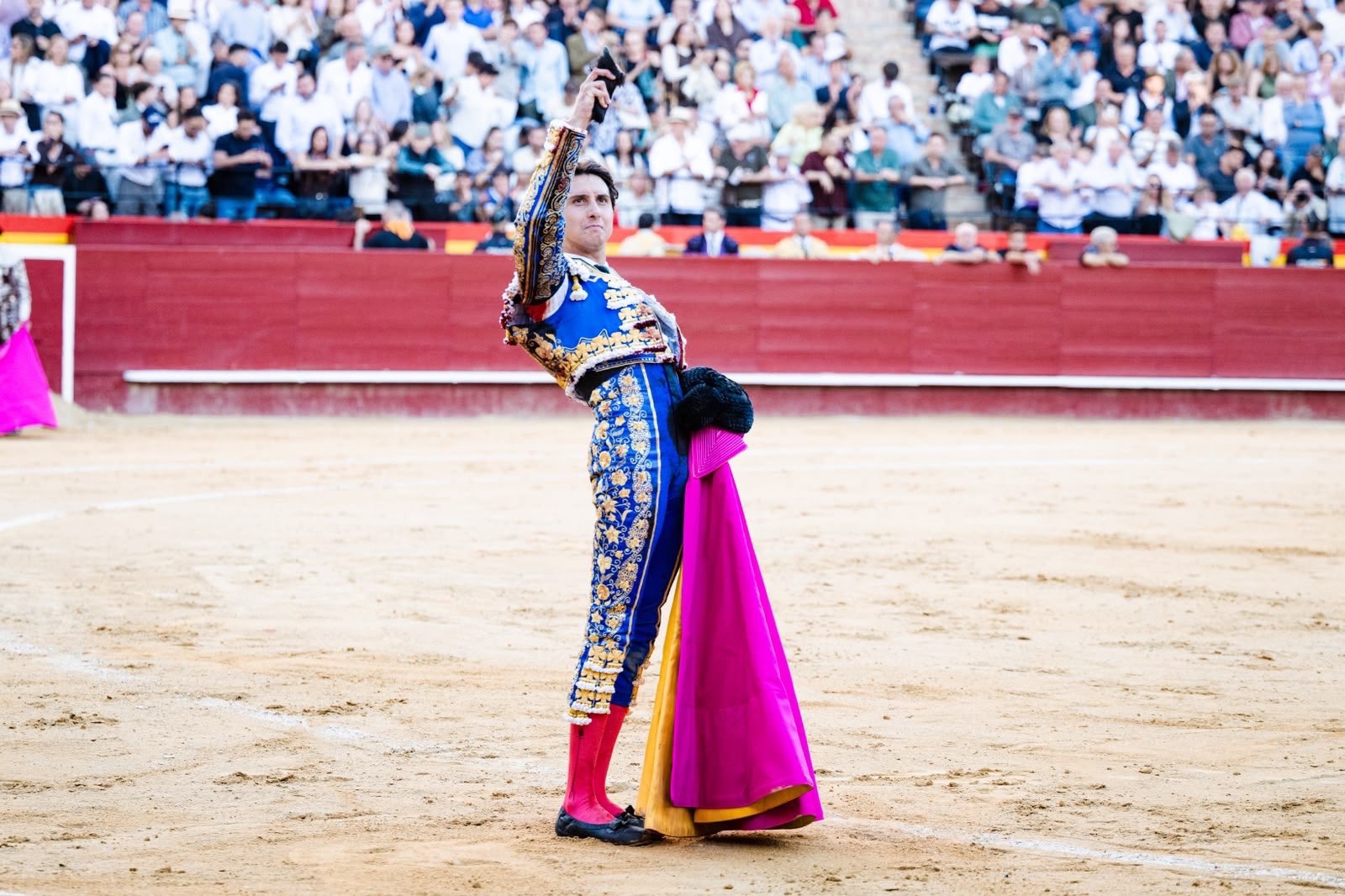 Imagen 8