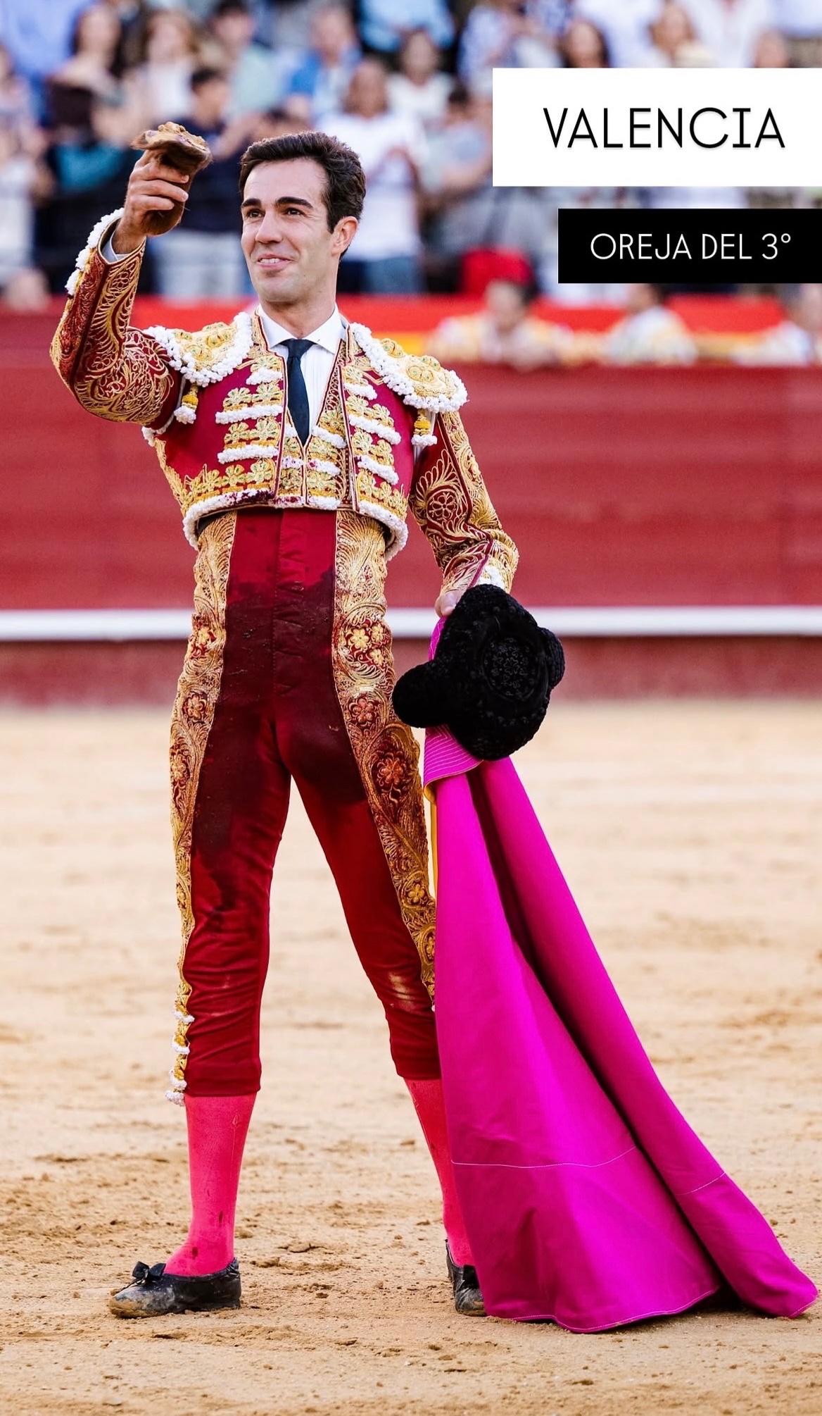 Imagen 12