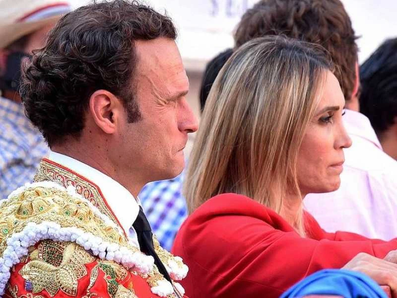 Antonio Ferrera, Cristina Sánchez, la Guardia civil y la ciudad de Don Benito, galardonados con los Premios Extremadura a la Tauromaquia 2025