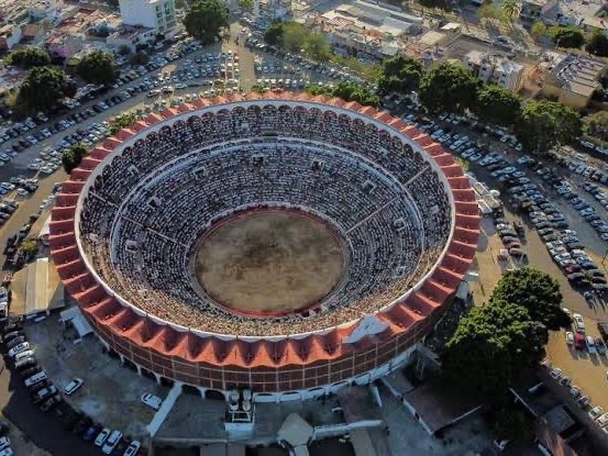 Guadalajara recupera el pulso taurino: la justicia levanta la suspensión y permite celebrar la Temporada Grande