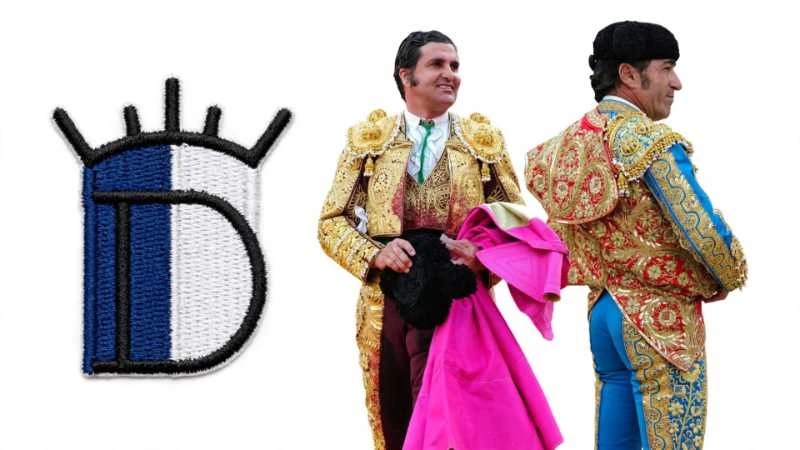 Esplá, Morante de la Puebla y Santiago Domecq encabezan la XXXI Gala Taurina Alicantina de los Amigos de Nimes