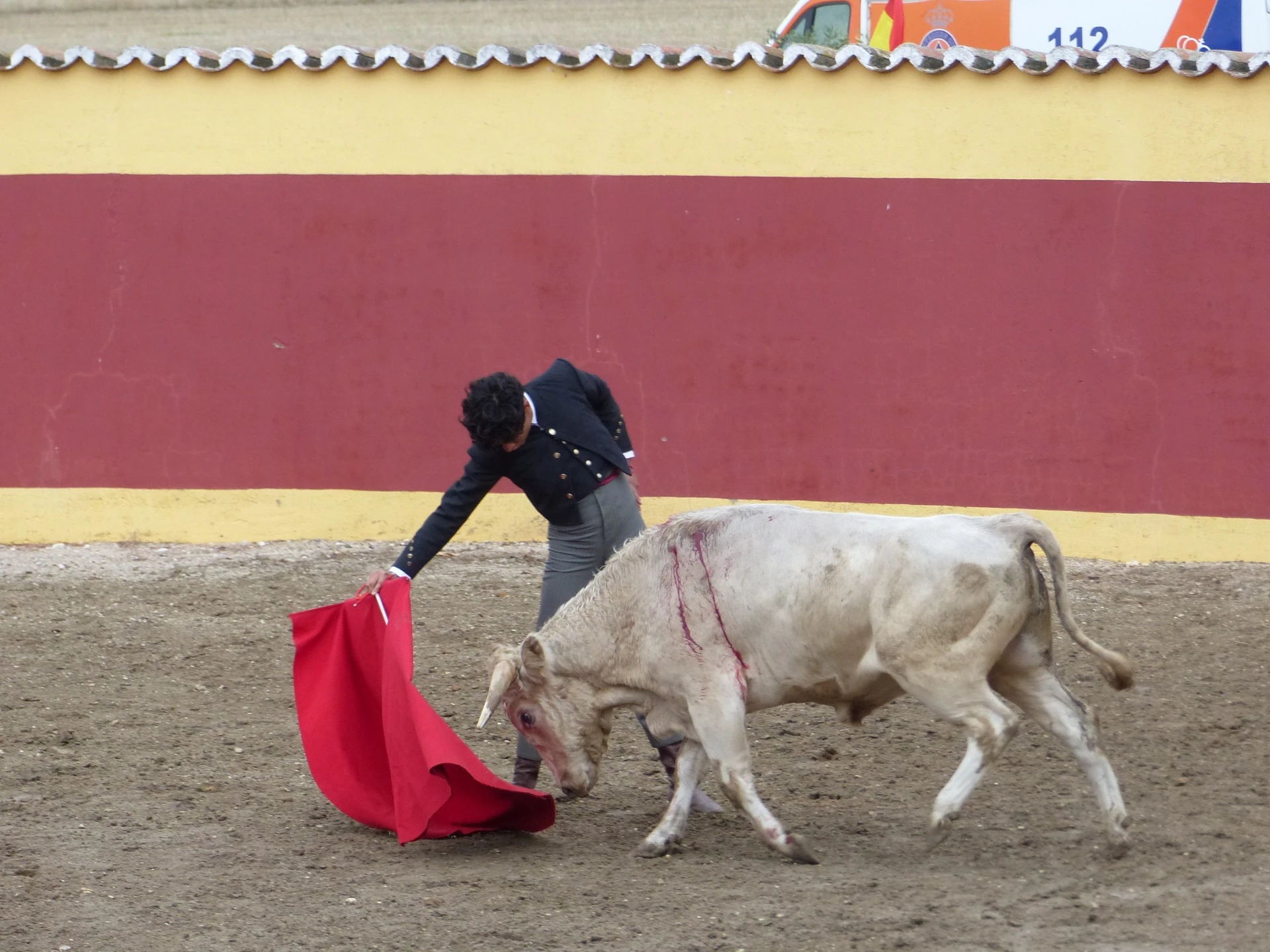 Imagen 1