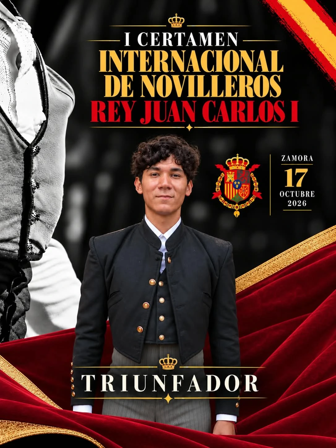 Imagen 4
