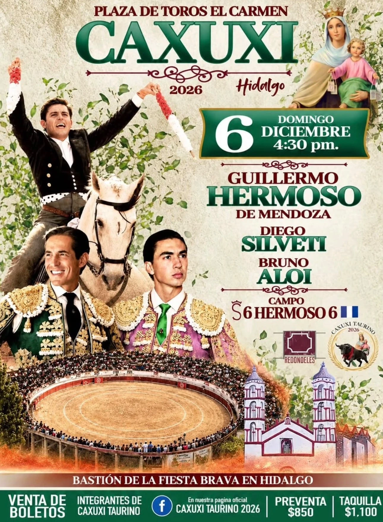 Imagen 1