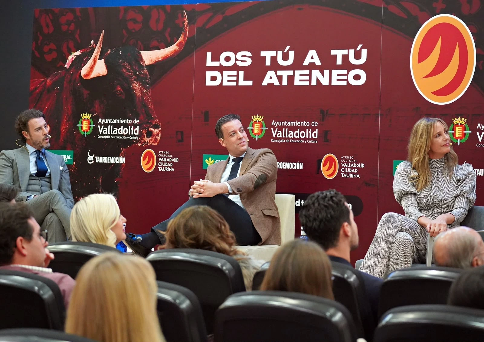 Imagen 3