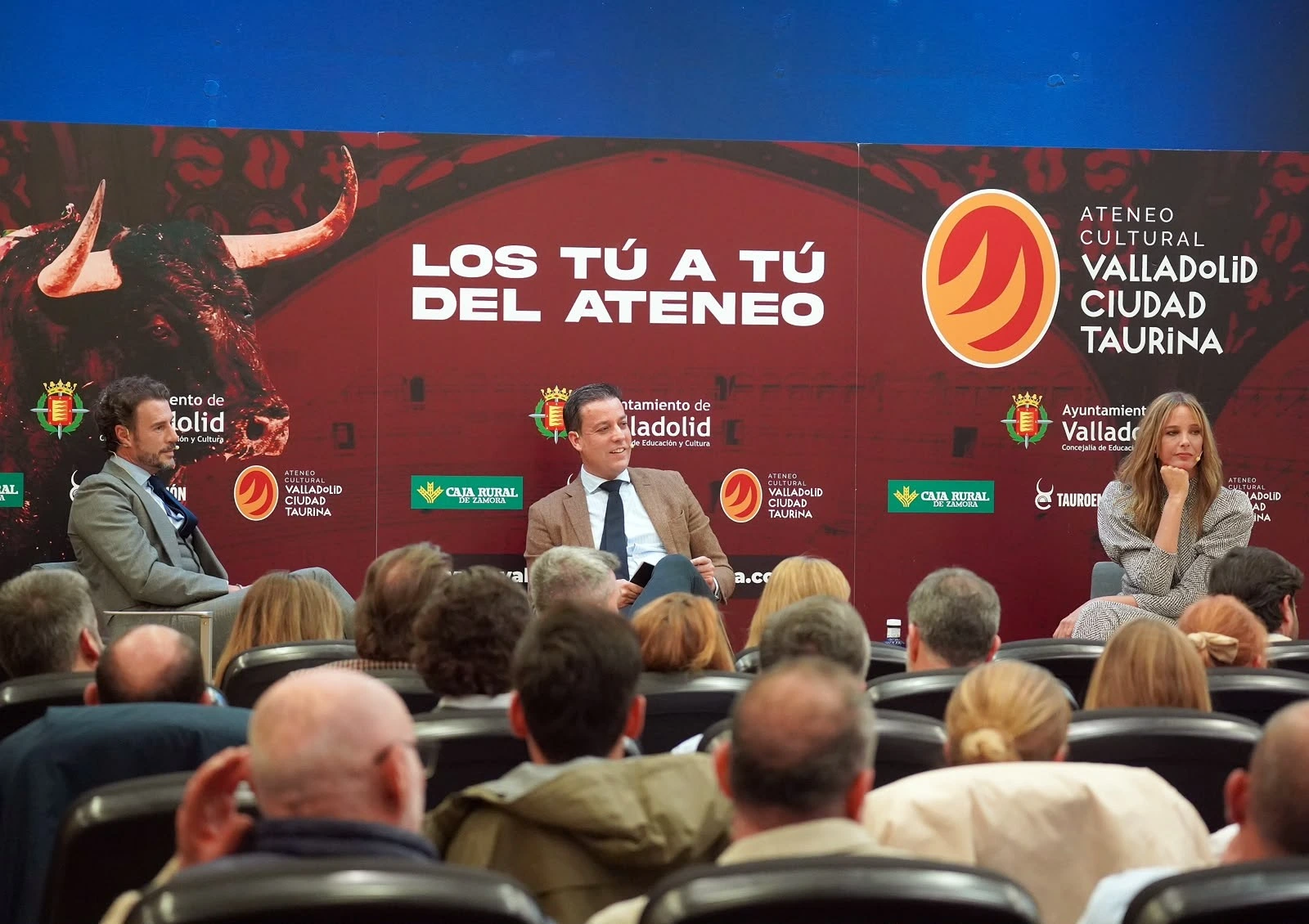 Imagen 5